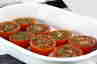 Tomat provencal, billede 2