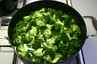 Broccolisalat med pinjekerner og bacon ... klik på billedet for at komme tilbage