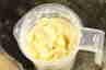 Hjemmelavet mayonnaise ... klik på billedet for at komme tilbage