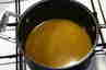 Tom yum suppe ... klik på billedet for at komme tilbage