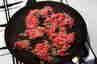 Pitabrød med oksefyld ... klik på billedet for at komme tilbage