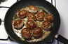 Græske kødboller i tomatmarinade ... klik på billedet for at komme tilbage