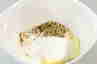 Nøddespecier - Specier med nødder ... klik på billedet for at komme tilbage