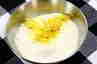 Sprøde citronsmåkager ... klik på billedet for at komme tilbage