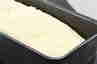 Kærnemælksfranskbrød (varm hævning) ... klik på billedet for at komme tilbage