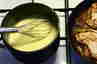 Kalkunschnitzel med citronsauce ... klik på billedet for at komme tilbage