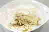 Fragilite kage med moccacreme, billede 1