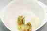 Hjemmelavede ægte makroner marcipan, billede 1