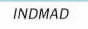 Indmad
