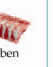 Ribben