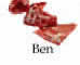 Ben