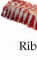 Ribben