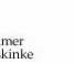 Hakket kød