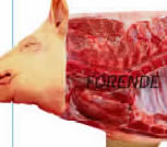 forende