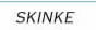 Skinke