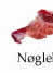 Nøgleben