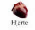 Hjerte