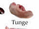 Tunge