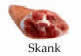 Skank