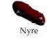 Nyre