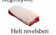 Helt revelsben