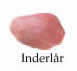 Inderlår