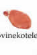 Svinekotelet