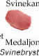 Medaljon