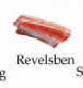 Revelsben