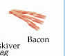 Bacon