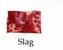Slag