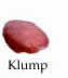 Klump