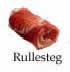 Rullesteg