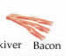 Bacon