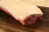 Ribbenstegssandwich - Ribbensteg sandwich, billede 1