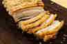 Ribbenstegssandwich - Ribbensteg sandwich, billede 2