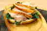 Ribbenstegssandwich - Ribbensteg sandwich, billede 3