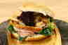 Ribbenstegssandwich - Ribbensteg sandwich ... klik på billedet for at komme tilbage