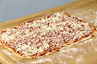 Pizzasnegle 02, billede 1