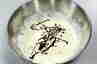 Chokolade Cheesecake, billede 2