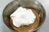 Chokolade Cheesecake, billede 3
