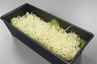 Broccoliterrine med valnødder og ost ... klik på billedet for at komme tilbage