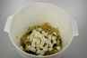 Græsk pastasalat ... klik på billedet for at komme tilbage
