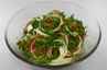 Græsk salat 03 ... klik på billedet for at komme tilbage