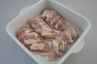 Kyllingfilet med krydderurter og bacon, billede 1