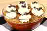 Gammeldags rabarberkage med flødeskum ... klik på billedet for at komme tilbage