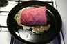 Vitello Tonnato, billede 1