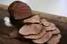 Vitello Tonnato, billede 3