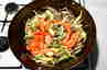 Oksekød i wok, billede 3