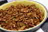 Pecan Pie, billede 2